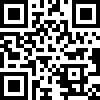 https://imna.ir/x9BCd