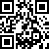 https://imna.ir/x9zkC