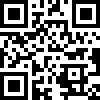 https://imna.ir/xb6B4
