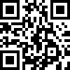 https://imna.ir/x87sj