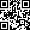 https://imna.ir/xbjqp