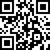 https://imna.ir/x6v7n