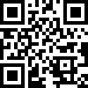https://imna.ir/x39CL