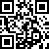 https://imna.ir/x5Rww