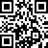 https://imna.ir/x8hvQ