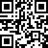 https://imna.ir/x7mhk