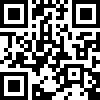 https://imna.ir/x6pRN