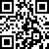 https://imna.ir/x9r7V