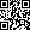 https://imna.ir/x8T38