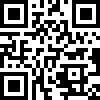 https://imna.ir/x9GjS