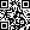 https://imna.ir/x97j5