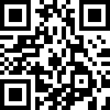 https://imna.ir/x8Xzz