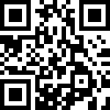 https://imna.ir/x9xRV