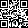 https://imna.ir/x6cNM