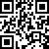 https://imna.ir/x9Ptn