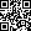 https://imna.ir/x7zJM