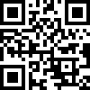 https://imna.ir/x9qwY