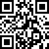 https://imna.ir/x63nx
