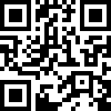 https://imna.ir/x7yDH