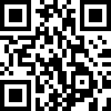 https://imna.ir/xbxc8