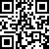 https://imna.ir/x9gFq