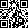 https://imna.ir/x9sS7