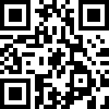 https://imna.ir/x9BzL