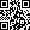 https://imna.ir/x9782