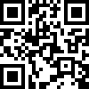 https://imna.ir/x9nrS