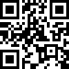 https://imna.ir/x9vGg