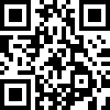 https://imna.ir/x9PvP