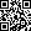 https://imna.ir/x9npV