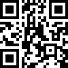 https://imna.ir/x763D