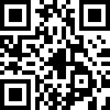 https://imna.ir/x8S3D