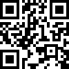 https://imna.ir/x9Kmc