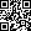 https://imna.ir/xb9xp
