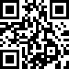 https://imna.ir/xbvCS