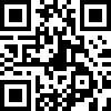 https://imna.ir/x735h