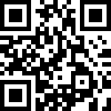 https://imna.ir/xbrDQ