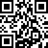 https://imna.ir/xbyyk