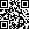 https://imna.ir/x7MVL