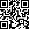 https://imna.ir/x9CpP