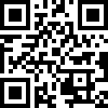 https://imna.ir/x9KN5