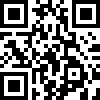 https://imna.ir/x9Psn