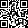 https://imna.ir/xbv4y