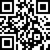 https://imna.ir/xbrzy