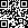 https://imna.ir/x8sK5