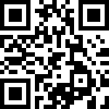 https://imna.ir/x6jDS