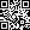 https://imna.ir/x6g9M