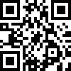 https://imna.ir/xbBxL